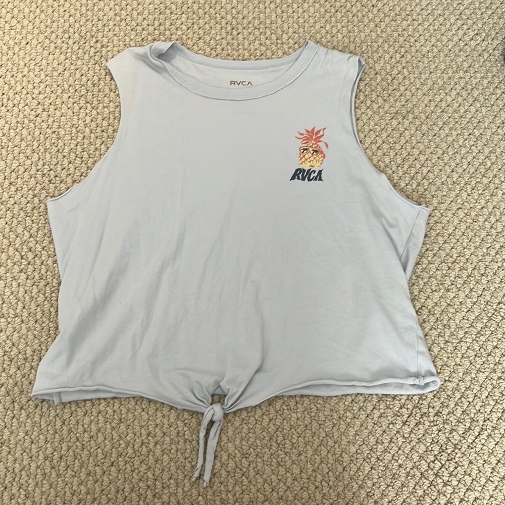 Womens top
